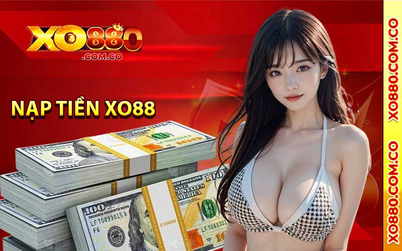 Nạp-Tiền-Xo88